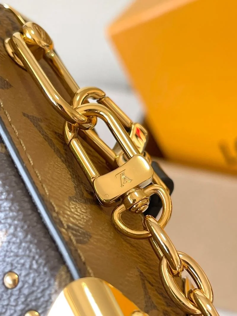 FastDry Louis Vuitton Satchel Bags 39168