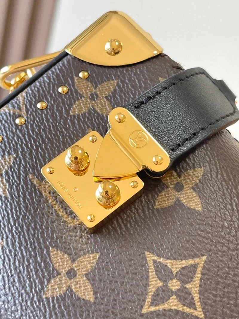 FastDry Louis Vuitton Satchel Bags 39168