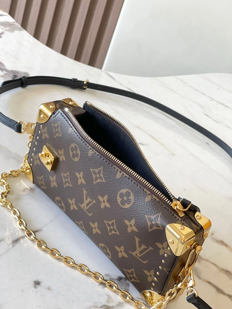 FastDry Louis Vuitton Satchel Bags 39168