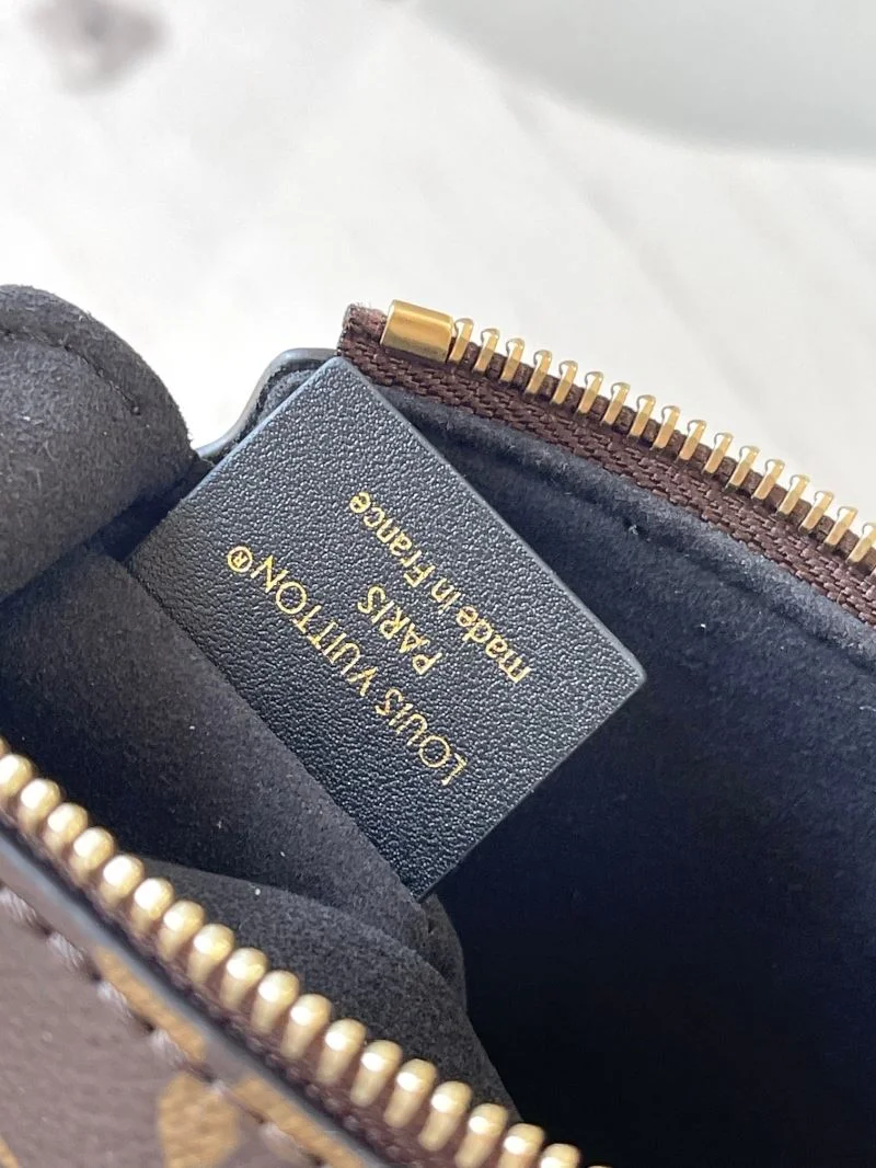 FastDry Louis Vuitton Satchel Bags 39168