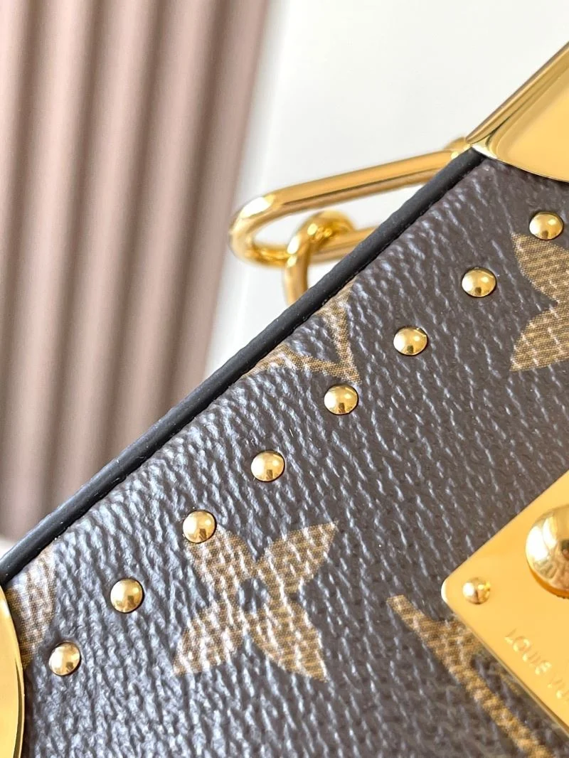 FastDry Louis Vuitton Satchel Bags 39168