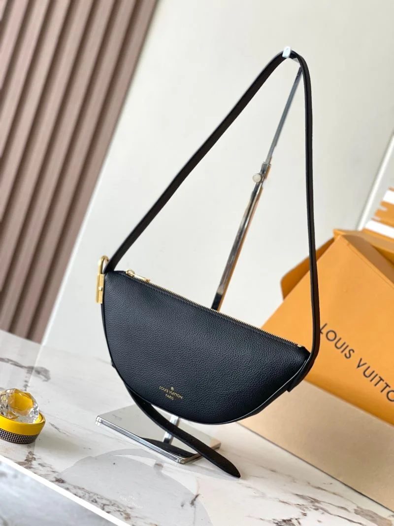 SmartChoice Louis Vuitton Satchel Bags 39184