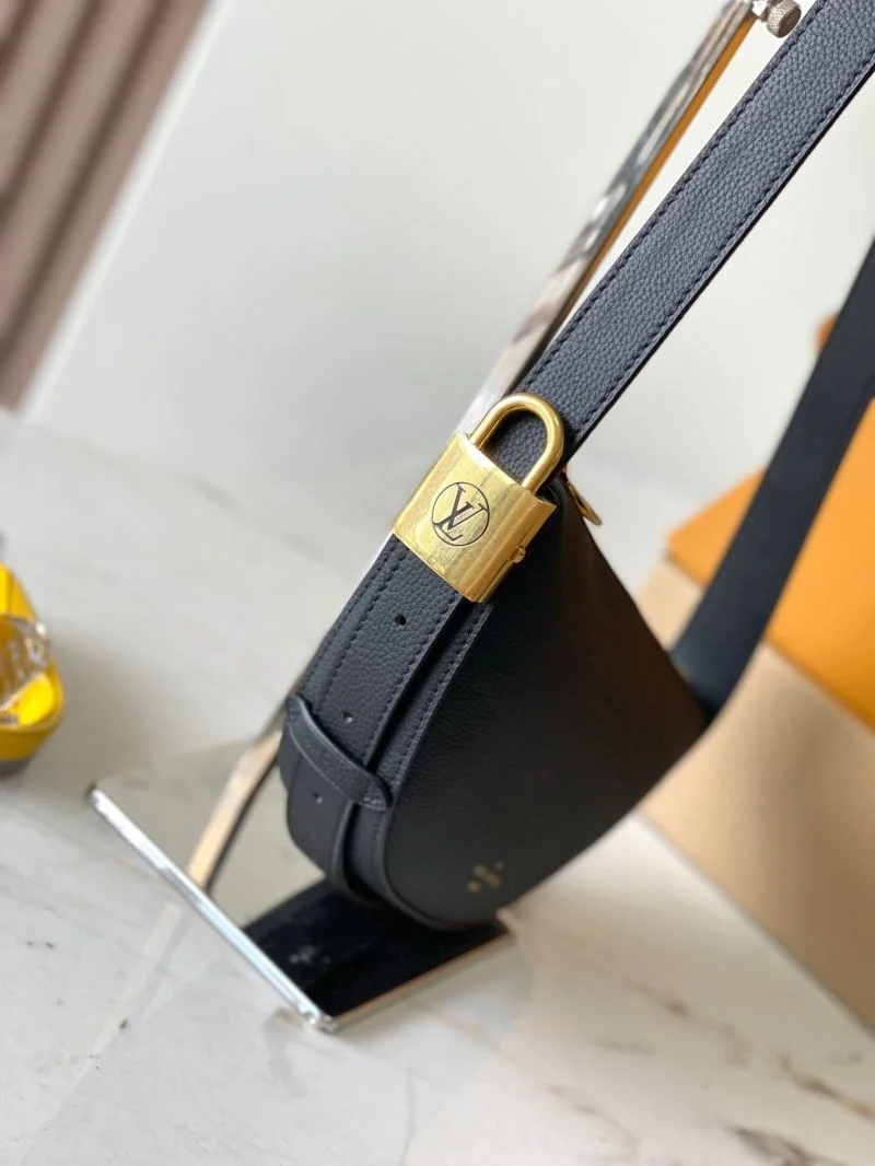 SmartChoice Louis Vuitton Satchel Bags 39184