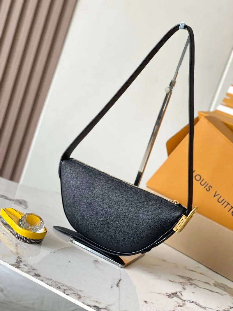 SmartChoice Louis Vuitton Satchel Bags 39184