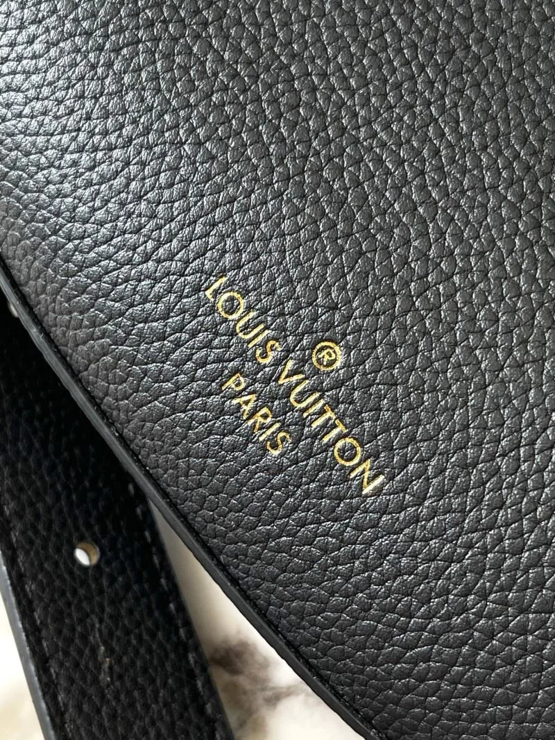 SmartChoice Louis Vuitton Satchel Bags 39184