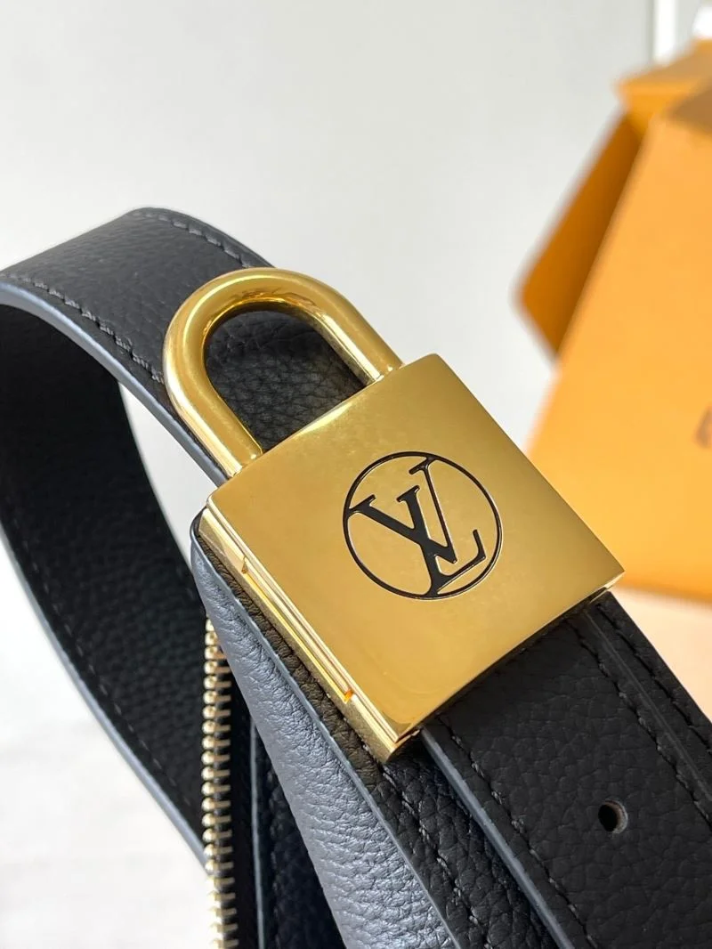 SmartChoice Louis Vuitton Satchel Bags 39184
