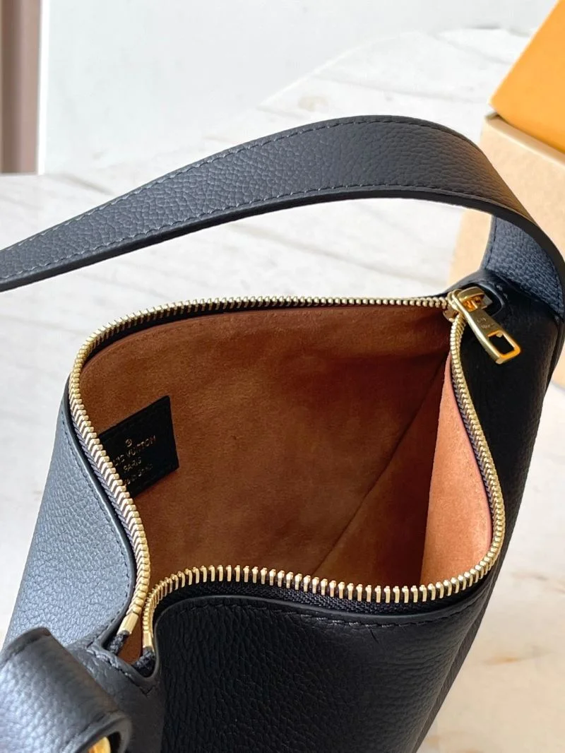 SmartChoice Louis Vuitton Satchel Bags 39184