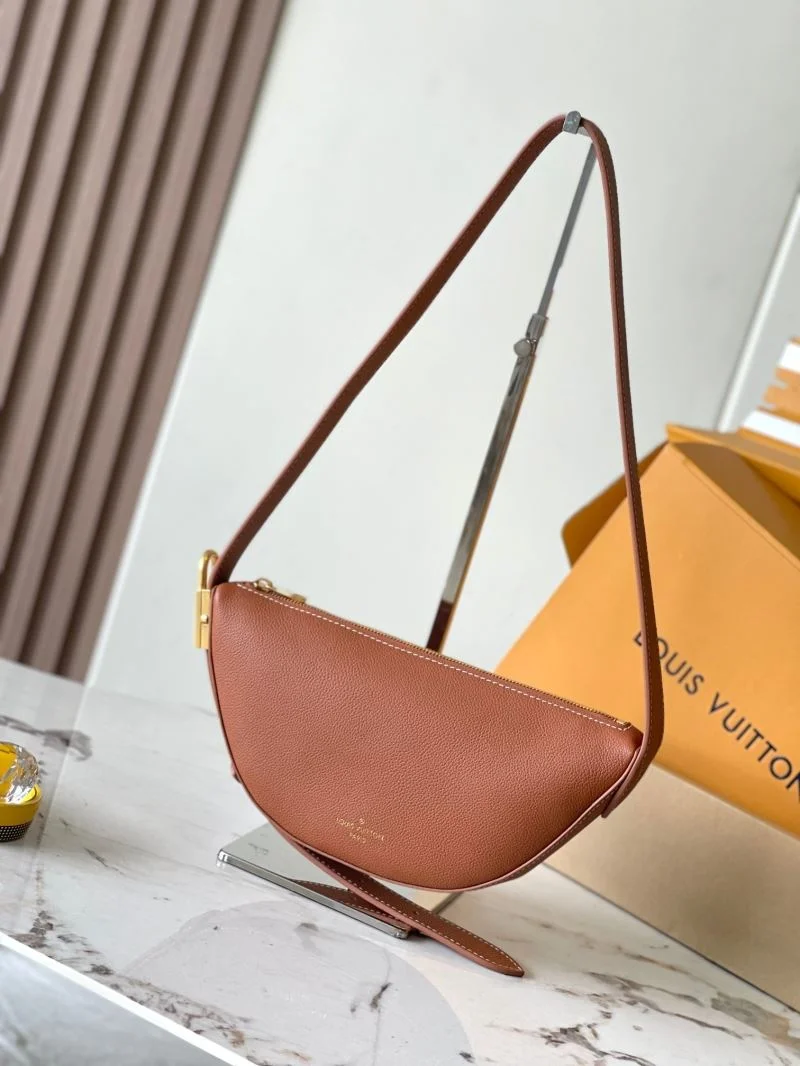WaterResistant Louis Vuitton Satchel Bags 39185