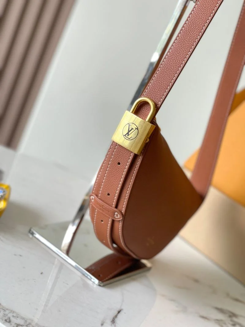 WaterResistant Louis Vuitton Satchel Bags 39185