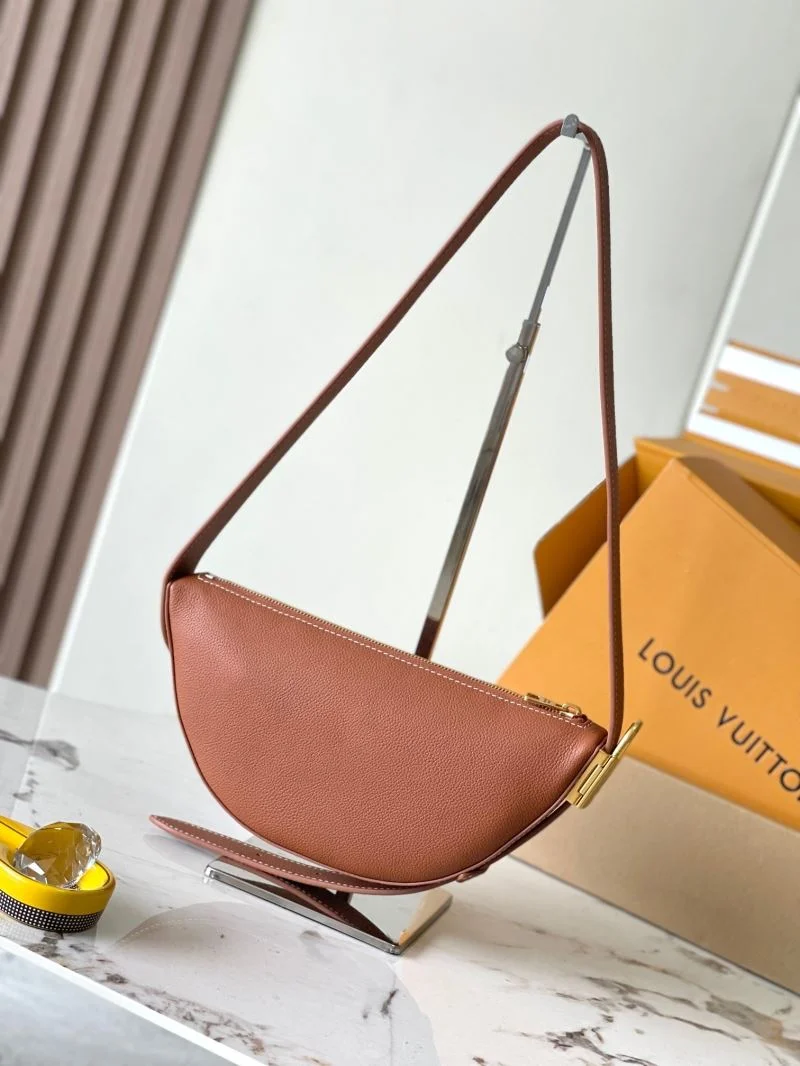 WaterResistant Louis Vuitton Satchel Bags 39185