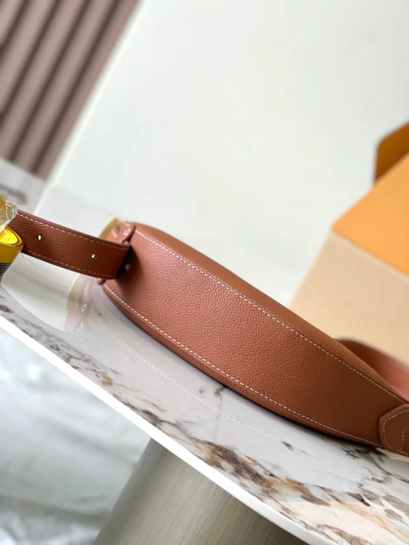WaterResistant Louis Vuitton Satchel Bags 39185