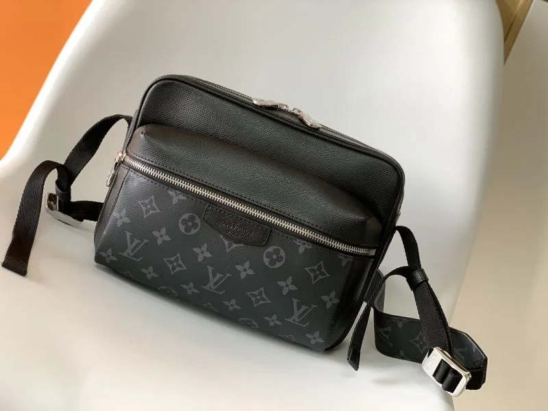 OnTrend Louis Vuitton Satchel Bags 39164