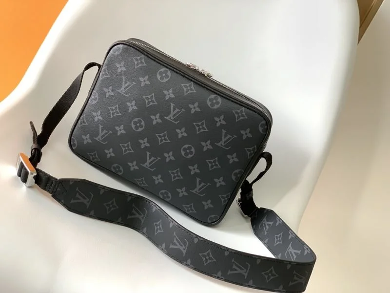 OnTrend Louis Vuitton Satchel Bags 39164