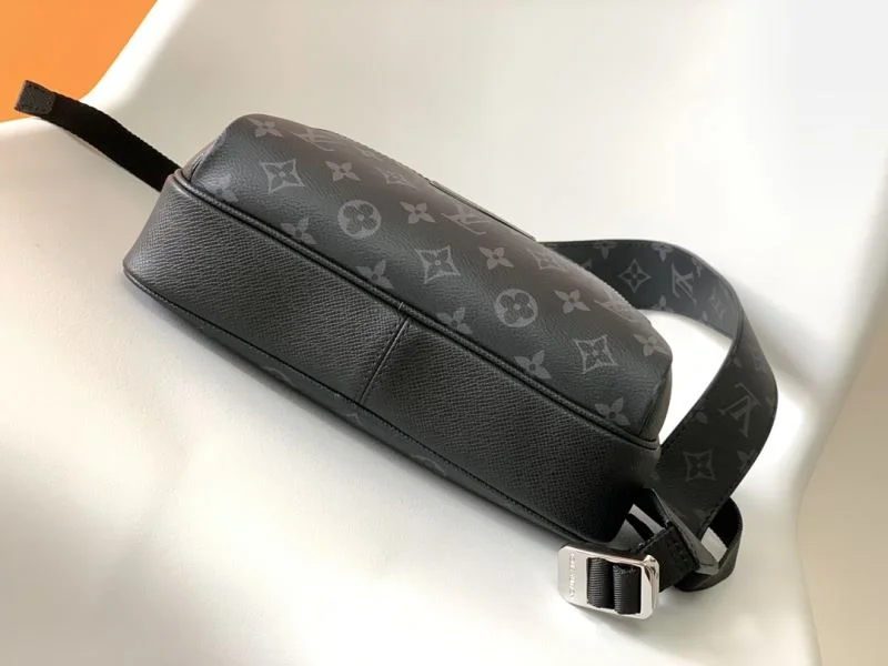 OnTrend Louis Vuitton Satchel Bags 39164