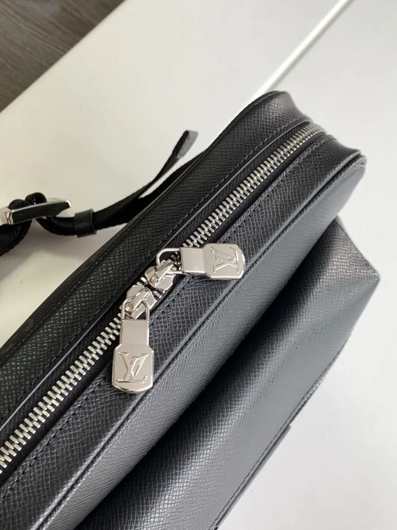 OnTrend Louis Vuitton Satchel Bags 39164