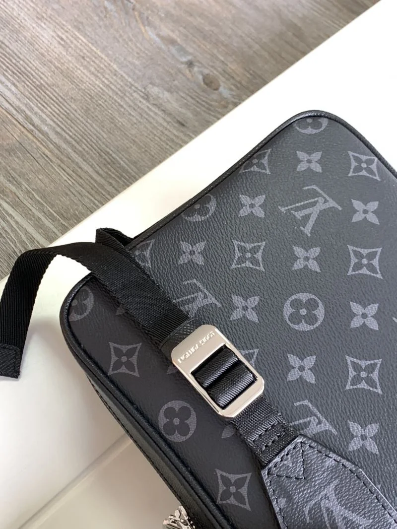OnTrend Louis Vuitton Satchel Bags 39164