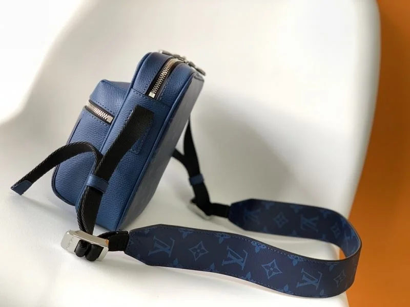 TopPick Louis Vuitton Satchel Bags 39166