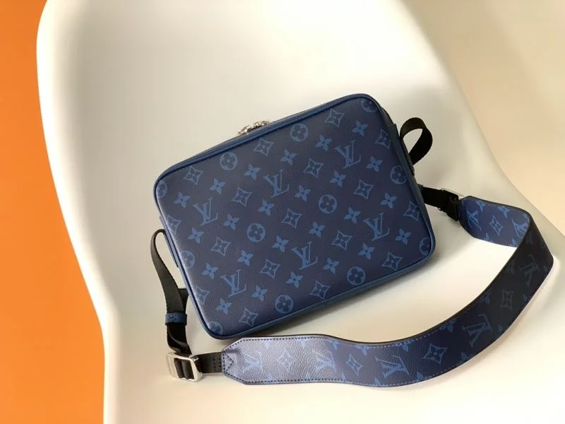 TopPick Louis Vuitton Satchel Bags 39166