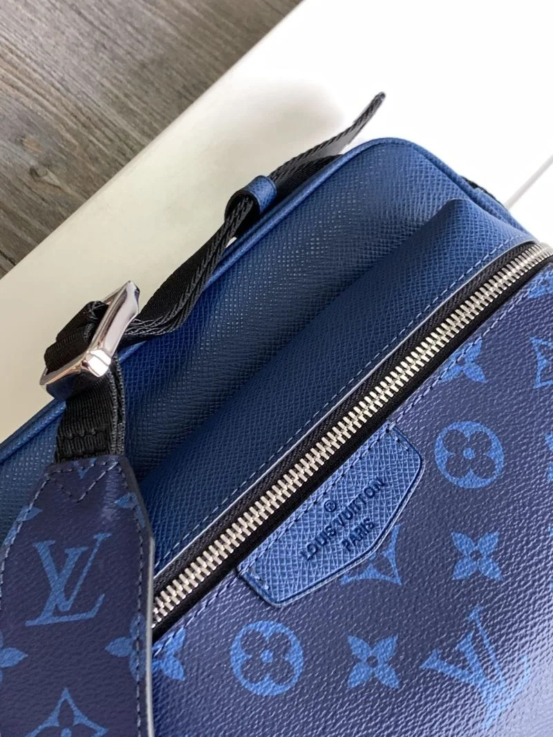 TopPick Louis Vuitton Satchel Bags 39166