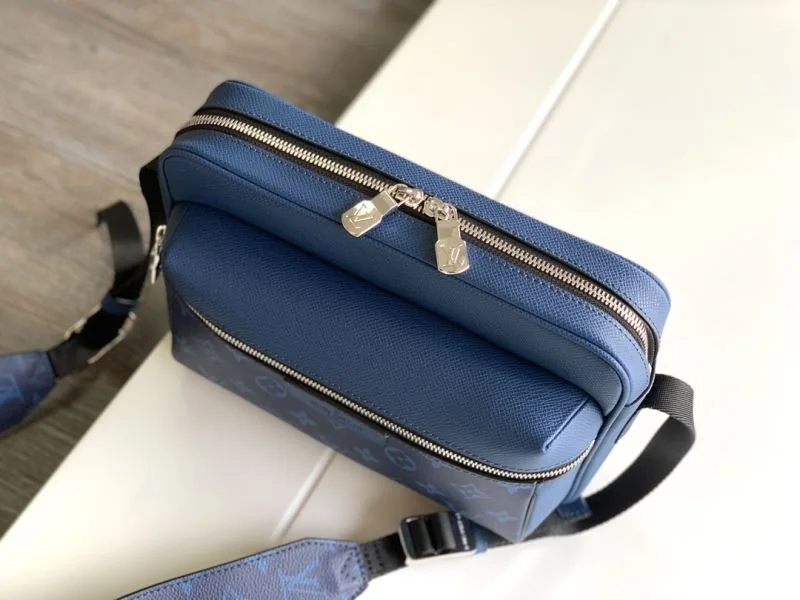 TopPick Louis Vuitton Satchel Bags 39166