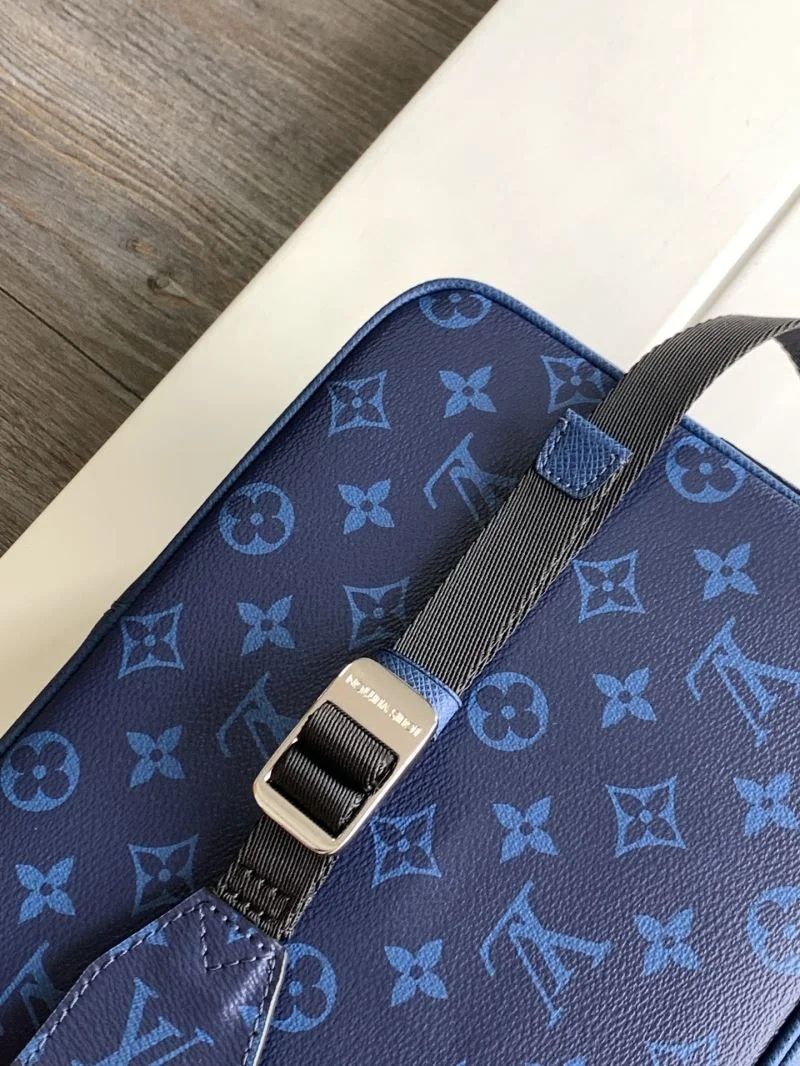 TopPick Louis Vuitton Satchel Bags 39166