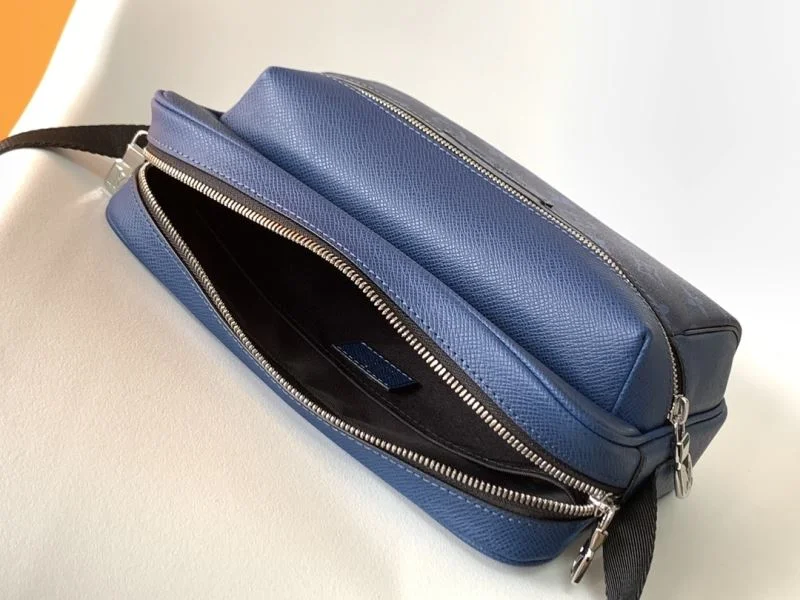 TopPick Louis Vuitton Satchel Bags 39166