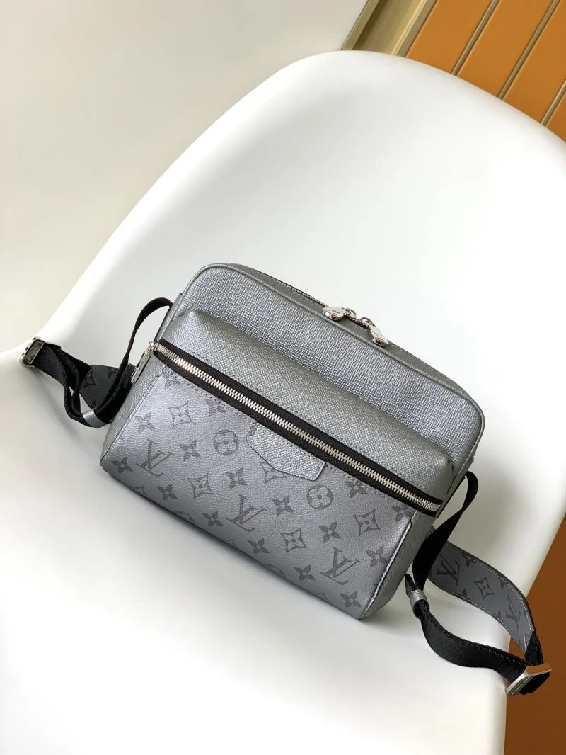 Lightweight Louis Vuitton Satchel Bags 39181