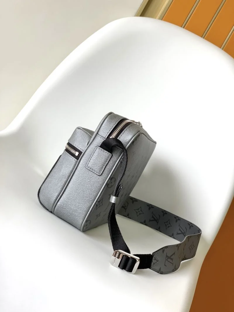 Lightweight Louis Vuitton Satchel Bags 39181