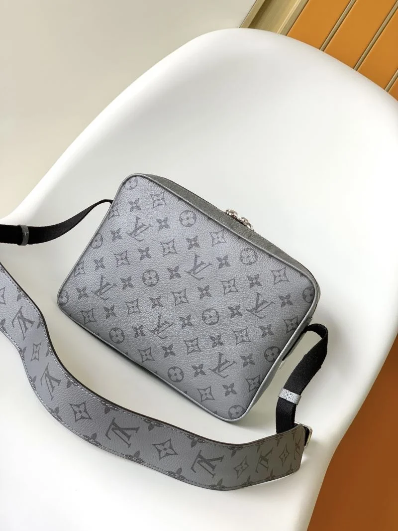 Lightweight Louis Vuitton Satchel Bags 39181