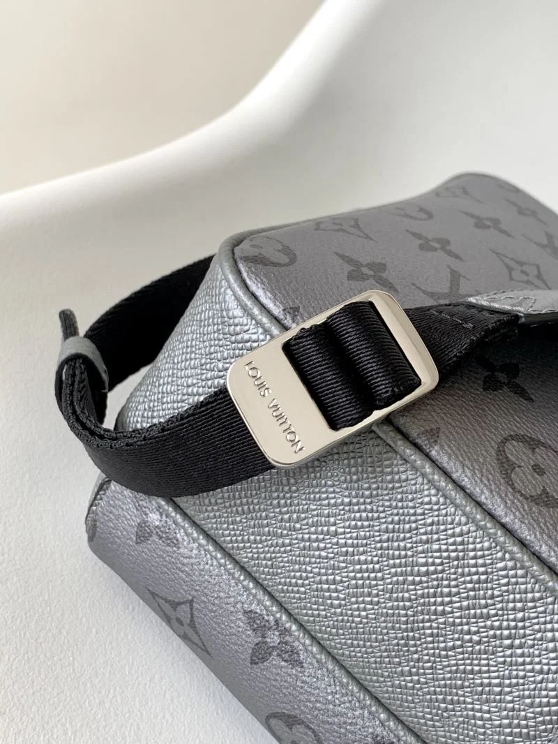 Lightweight Louis Vuitton Satchel Bags 39181