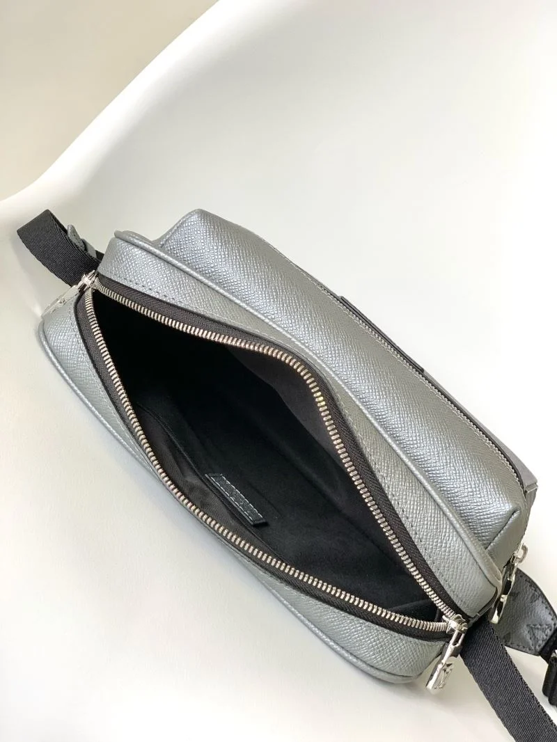 Lightweight Louis Vuitton Satchel Bags 39181