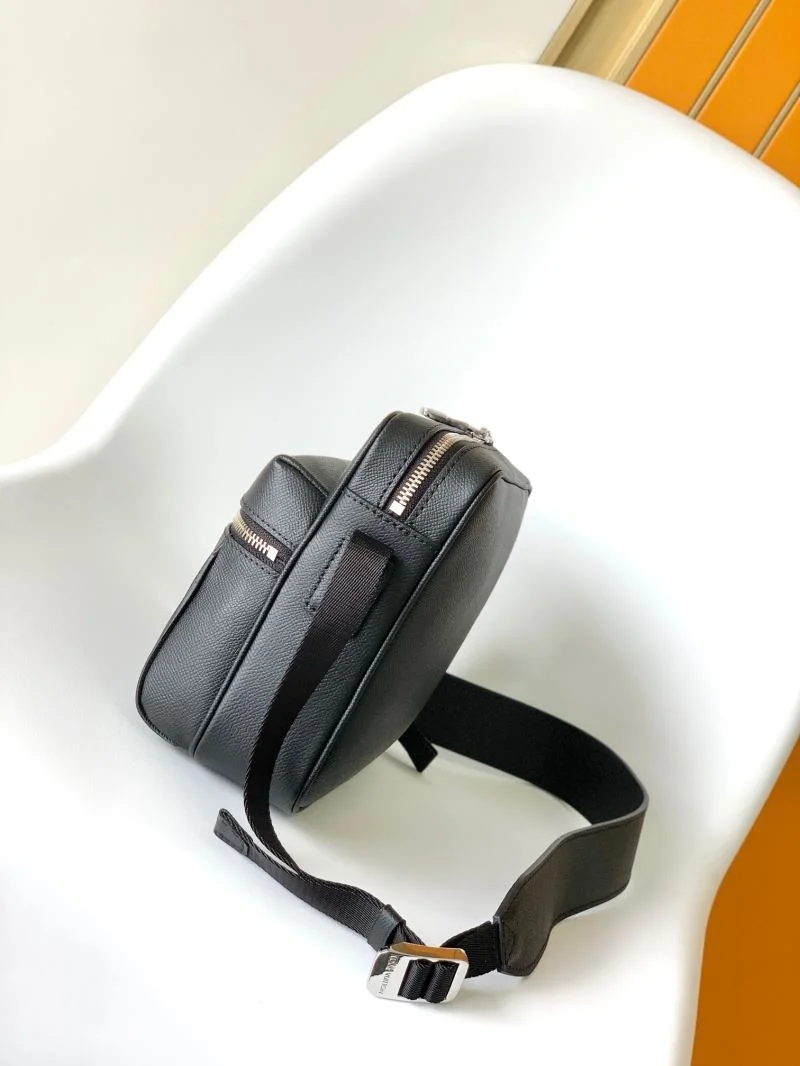 Louis Vuitton Satchel Bags WellDesigned 39182