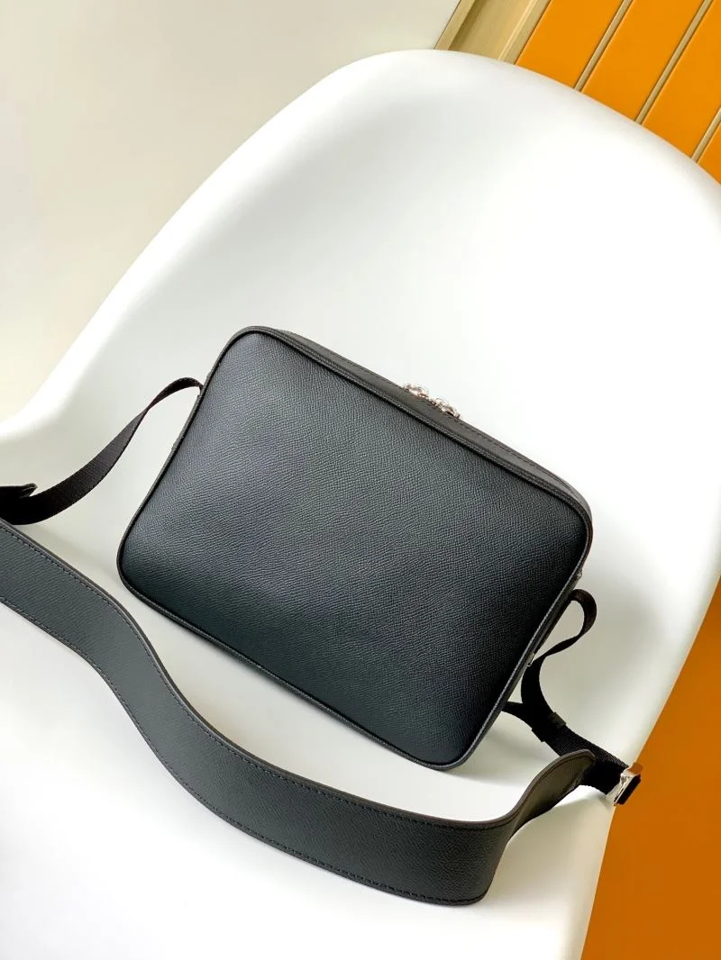 Louis Vuitton Satchel Bags WellDesigned 39182