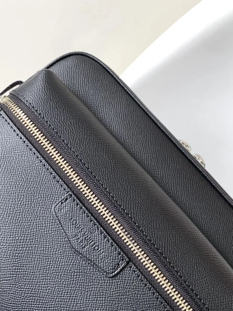Louis Vuitton Satchel Bags WellDesigned 39182