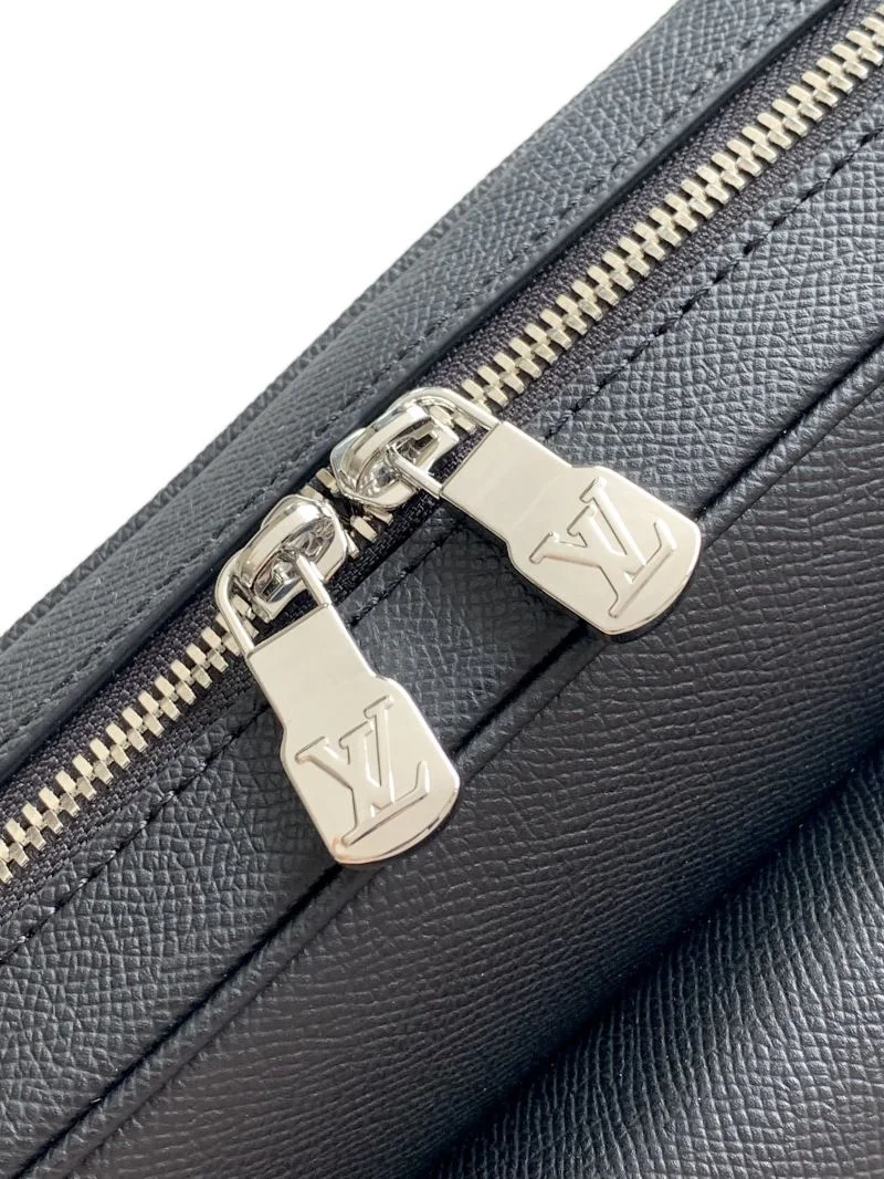 Louis Vuitton Satchel Bags WellDesigned 39182