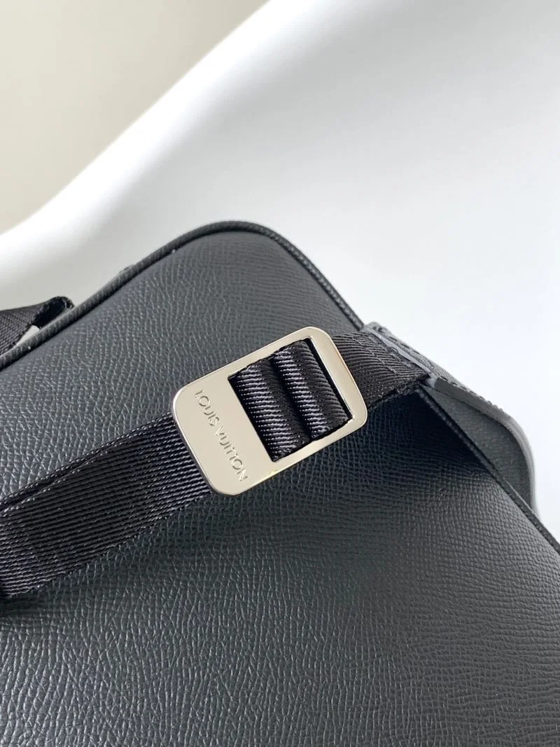 Louis Vuitton Satchel Bags WellDesigned 39182