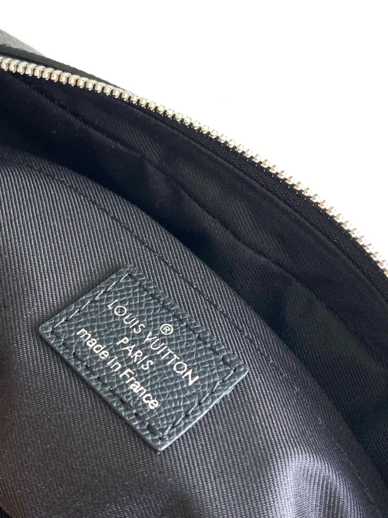Louis Vuitton Satchel Bags WellDesigned 39182