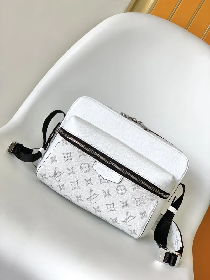 Bold Louis Vuitton Satchel Bags 39161