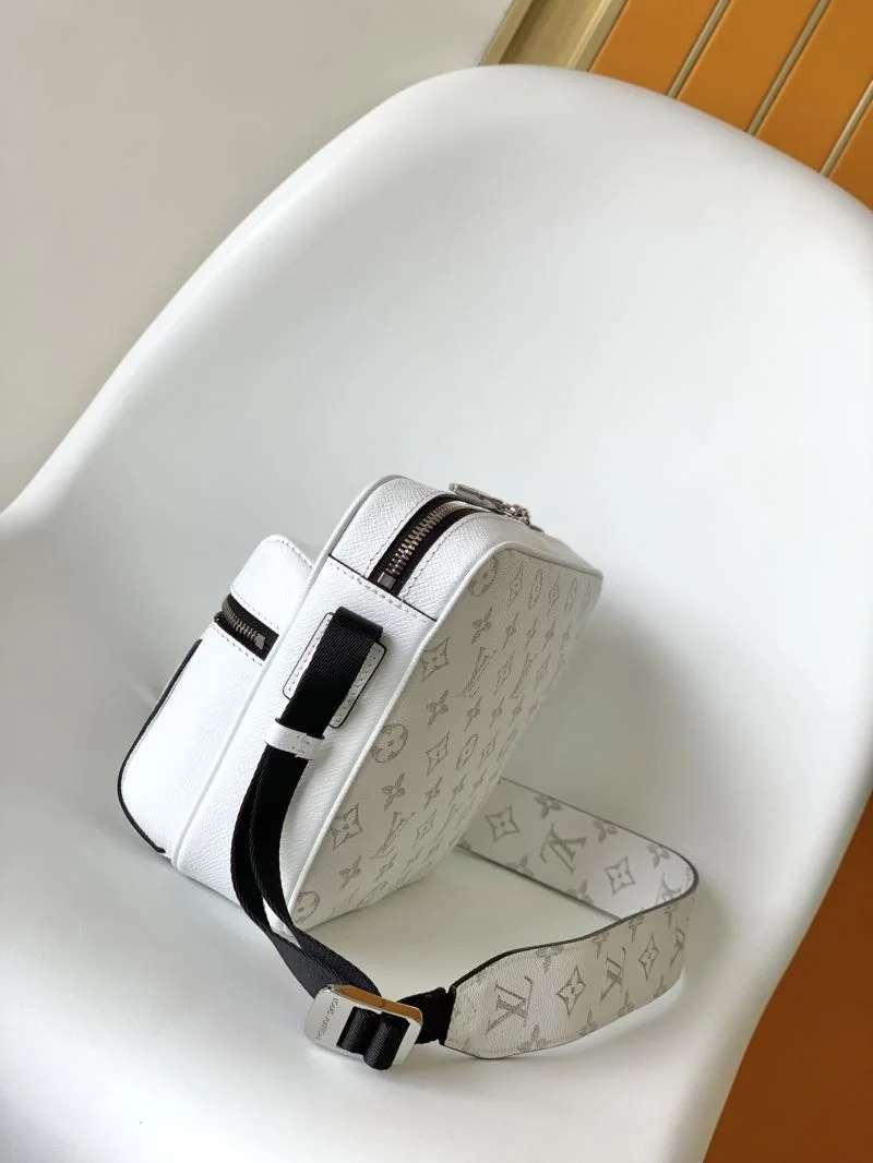 Bold Louis Vuitton Satchel Bags 39161