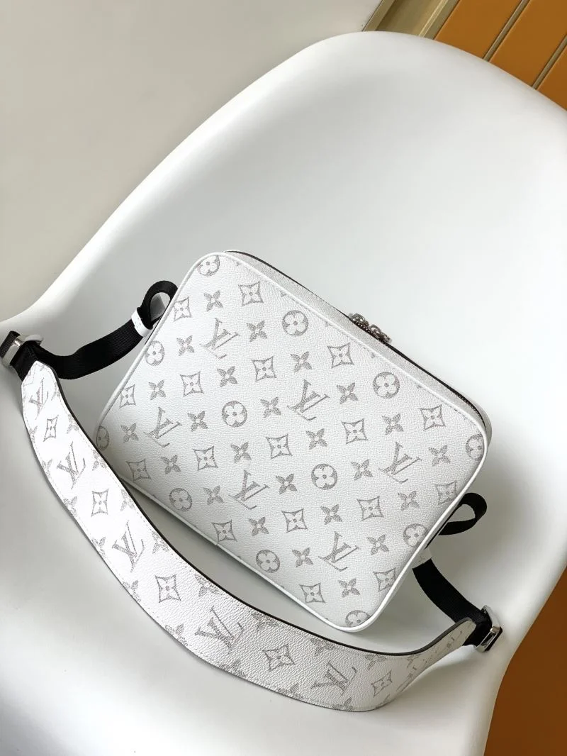 Bold Louis Vuitton Satchel Bags 39161