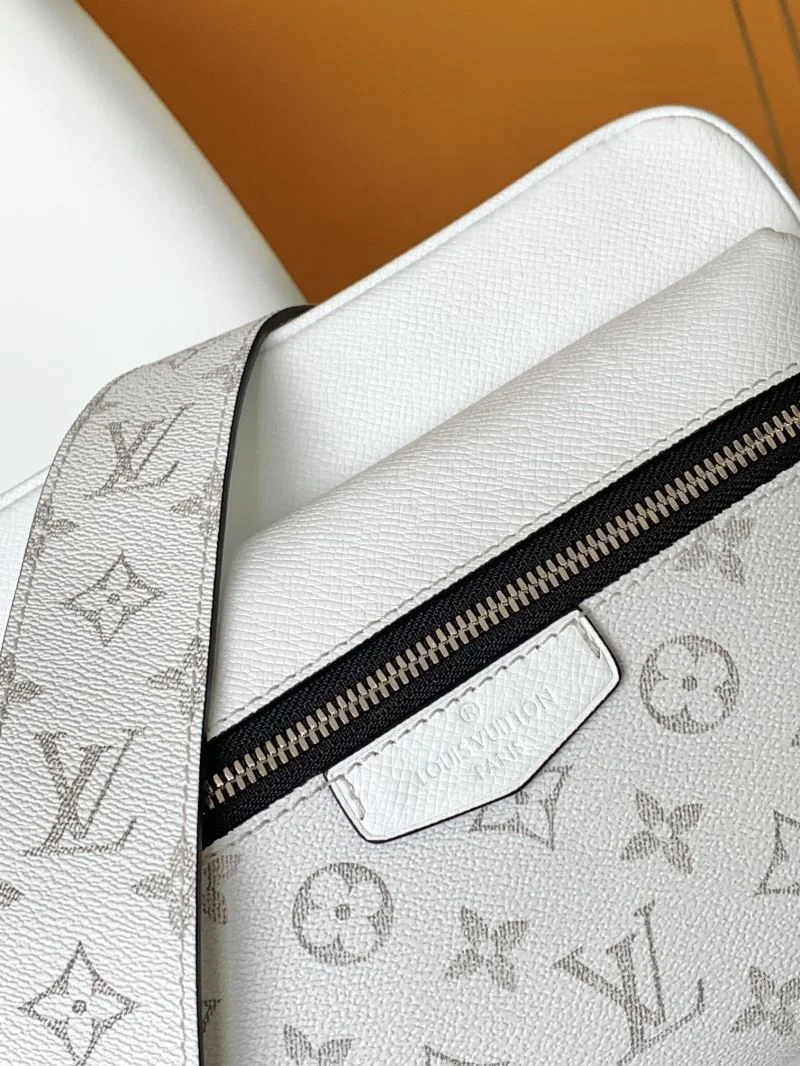 Bold Louis Vuitton Satchel Bags 39161