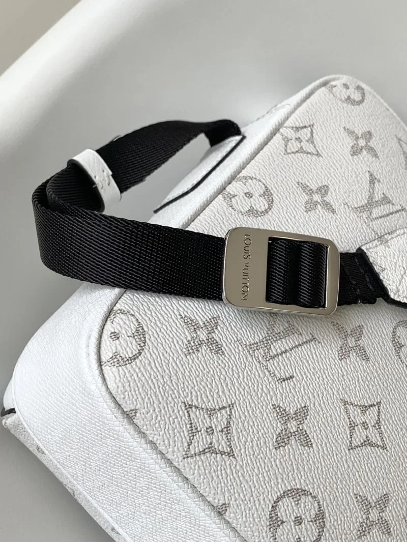 Bold Louis Vuitton Satchel Bags 39161