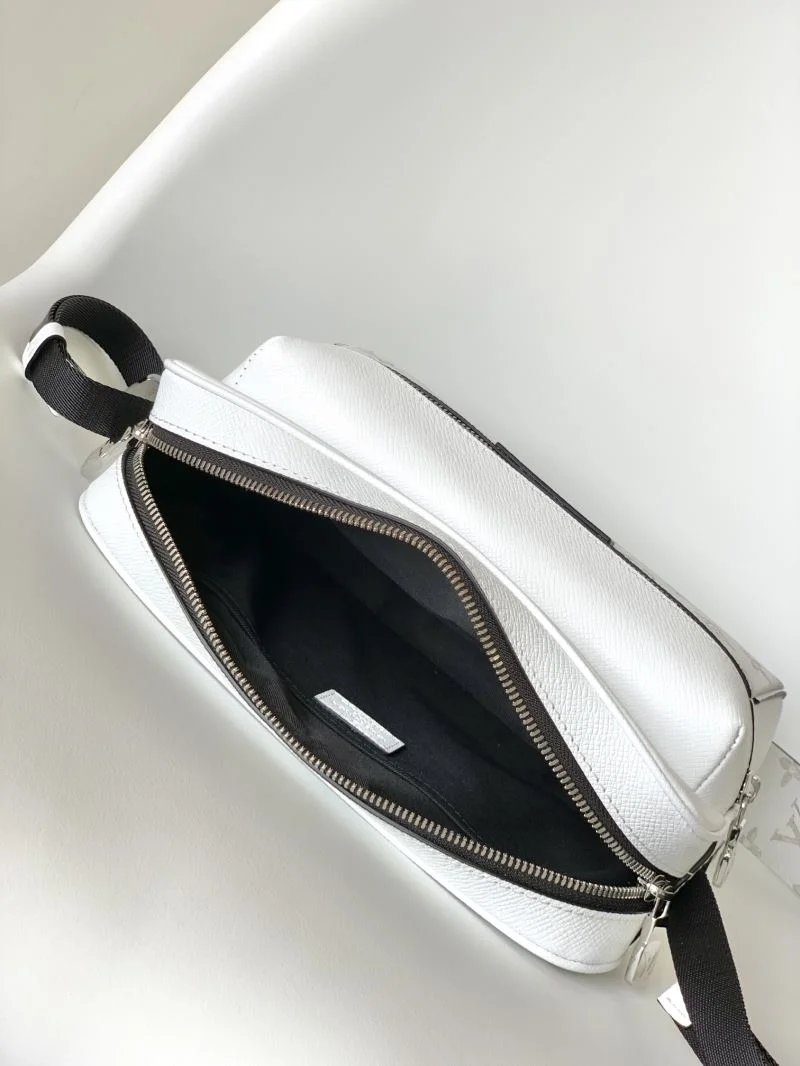 Bold Louis Vuitton Satchel Bags 39161