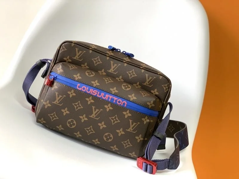 Modern Louis Vuitton Satchel Bags 39176