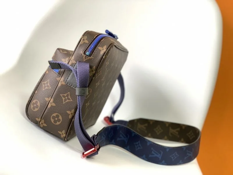 Modern Louis Vuitton Satchel Bags 39176