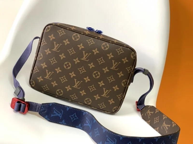 Modern Louis Vuitton Satchel Bags 39176