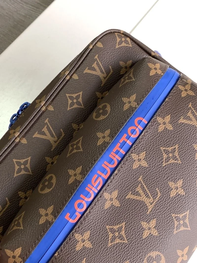 Modern Louis Vuitton Satchel Bags 39176