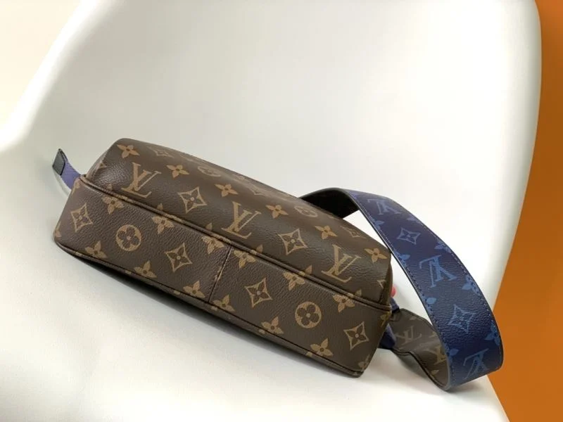 Modern Louis Vuitton Satchel Bags 39176