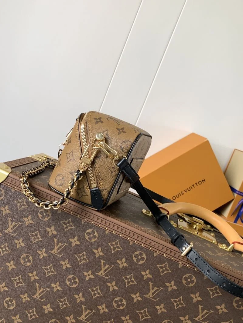 ModernLook Louis Vuitton Satchel Bags 39162
