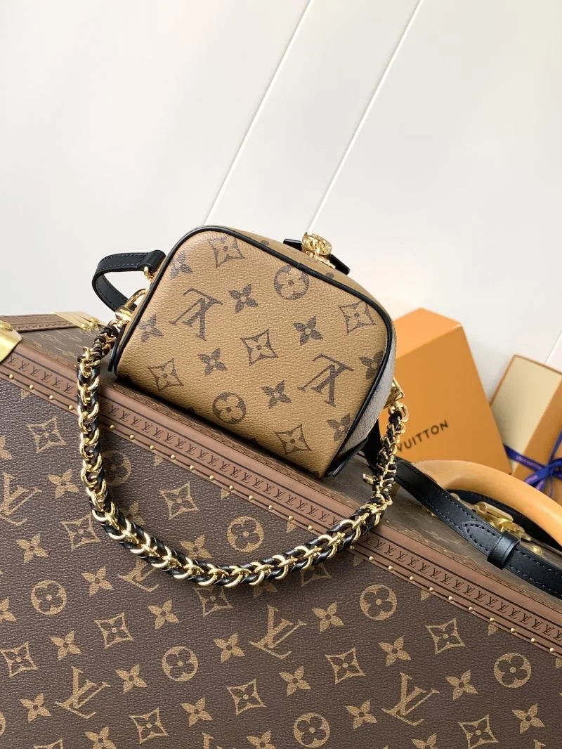 ModernLook Louis Vuitton Satchel Bags 39162